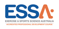 Logo-ESSA