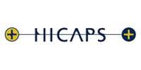 Logo-HICAPS