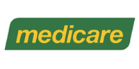 Logo-Medicare