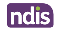 Logo-NDIS