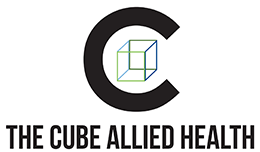 The Cube Allied Health